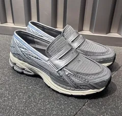 ほぼ新品 new balance U1906L U1906LAEニューバランス 1906L