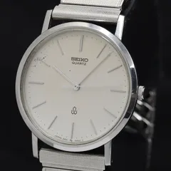 2025年最新】2621 seikoの人気アイテム - メルカリ