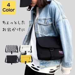 ショルダーバッグ レディース 斜めがけ 小さめ 軽い 軽量 痛バ スマホショルダー バック カバン サコッシュ 大人 大人 小学生 キッズ 子供 韓国 シンプル カジュアル おしゃれ オシャレ かわいい ポーチ 40代 50代 送料無料