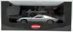 ミニカーアゴーゴー 2026 MINI GT 限定カー SILVIA RX-7 - メルカリ