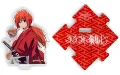 るろうに剣心 吉野家 (非売品) 未開封パック31枚 るろうに剣心 吉野家 (非売品) 未開封パック31枚 るろうに剣心