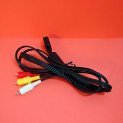 Item thumbnail for item 55253e29-f76d-4af1-a58e-81b726a1f2a6