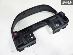 2025年最新】180sx パーツの人気アイテム - メルカリ