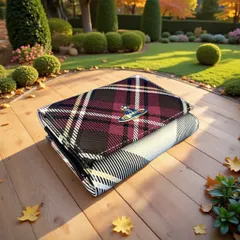 【新品・正規品・お買い得！】ヴィヴィアンウエストウッド 三つ折財布 EXIBTION-16【値下げOK】