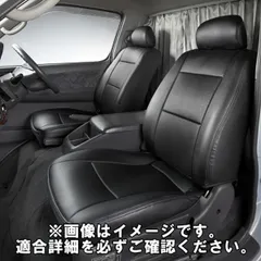 2025年最新】K-CARスペシャル カプチーノの人気アイテム - メルカリ