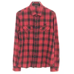 楽天市場】【中古】roar guns 二丁拳銃 バックスワロフスキー T