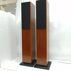 【美品✨】DENON スピーカー SC-T33 タワースピーカー 2点セット Amazon.co.jp: DENON デノン(デンオン) 日本コロムビア SC-T33(M