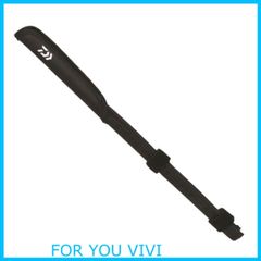 【特価商品】ダイワ テイップカバー(A)
