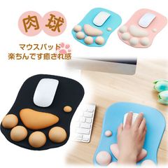 Item thumbnail for item 80b0ebac-2baf-4abe-95be-ab33b96bdd15