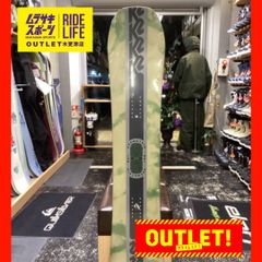 Item thumbnail for item 5ac38af1-80f8-4385-a7f0-cacd58be3a38