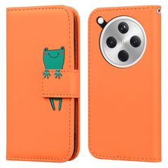 TEDTIKJT らくらくスマートフォン a A401FC ケース 手帳型 らくらくスマートフォン Lite MR01 ケース 手帳型 らくらくスマートフォン a カバー 漫画のキャラクター A401FC カバー 財布型 カード収納 A401FC スマホケ 0