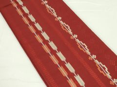 Item thumbnail for item d4777933-1a6e-417d-9b0a-447b7391a042