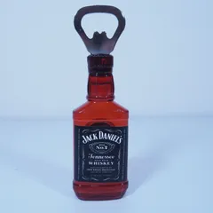 2024年最新】jack daniel whiskeyの人気アイテム - メルカリ