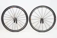 2025年最新】Fulcrum Racing 2-WAY FITの人気アイテム - メルカリ