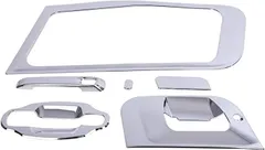 2023年最新】スーパーグレート 窓の人気アイテム - メルカリ