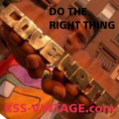 shop-thumbnail