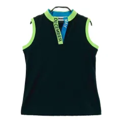 2025年最新】ディセンバーメイの人気アイテム - メルカリ