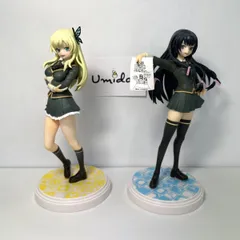 2025年最新】B賞 柏崎星奈の人気アイテム - メルカリ