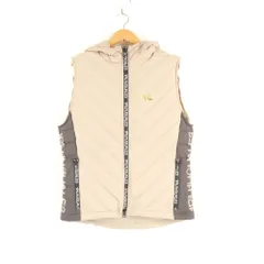 2025年最新】1piu1uguale3 ダウンベストの人気アイテム - メルカリ