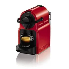 未使用　ネスプレッソ NESPRESSO INISSIA エスプレッソマシン c40-re-w_2504_01.jpg
