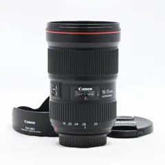 2025年最新】ef16-35mm f2.8l iii usmの人気アイテム - メルカリ 2025年最新】ef16-35mm f2.8l iii usmの人気アイテム - メルカリ