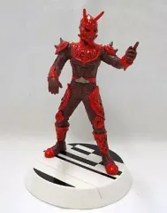 2025年最新】モモタロスイマジンの人気アイテム - メルカリ