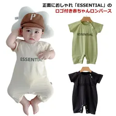 カジュアル 女の子 韓国 赤ちゃん 韓国ベビー服 男の子 韓国ベビー服 80 66 73 新生児 韓国 夏 90 100 cm 子供服 カバーオール 子供服 半袖 オールインワン かわいい ロンパース#yskma603856