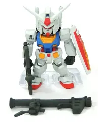 ガンダムコンバージ旧シリーズ　セブンイレブン限定含 ガンダムコンバージ旧シリーズ セブンイレブン限定含 Amazon