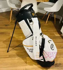 2025年最新】malbon golf キャディバッグの人気アイテム - メルカリ 2025年最新】malbon golf キャディバッグの人気アイテム - メルカリ