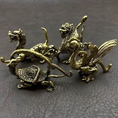 ポケモン リザードン メタルフィギュア 2体セット - メルカリ