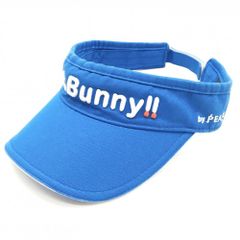 Item thumbnail for item 090de740-4519-44c5-b0c2-98e5fed69d0f