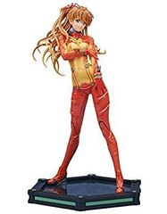 [중고] [매우 좋음]