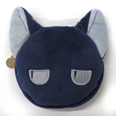 【中古】雑貨 スッピー(スピネル・サン) フェイスポーチ 「カードキャプターさくら クリアカード編」