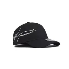 2024年最新】yohji yamamoto new era 9thirtyの人気アイテム - メルカリ