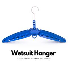 Item thumbnail for item ff78cf20-e45e-49e2-b86f-45022b9d958a