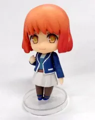 2026年最新】うたプリ ねんどろいどぷちの人気アイテム - メルカリ