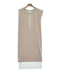 Item thumbnail for item 39f09b3b-49c2-4027-9786-4c5e45d937c1