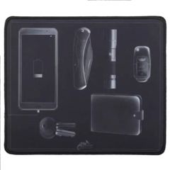 HELIKON-TEX ユーティリティマット EDC ネオプレン素材 AC-EDC-NN-01