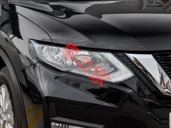 2025年最新】エクストレイル t32 ヘッドライトの人気アイテム