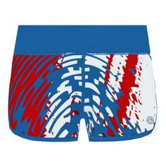 Item thumbnail for item 44a0413d-a537-4d04-9ec8-fe1f66f13085