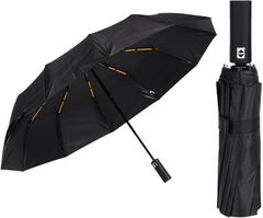 Item thumbnail for item 455bc7f4-5409-4dc4-b93d-bc2bc2ccbe8b