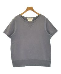 Item thumbnail for item 7f16e8f6-36f4-4949-9a45-06f81e746a49