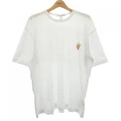 コムデギャルソン COMME des GARCONS Tシャツのサムネイル