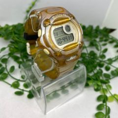 Baby-G ADMA アラスカ 犬ぞり BG-380 - メルカリ Baby-G ADMA アラスカ 犬ぞり BG-380 - メルカリ