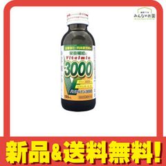 Item thumbnail for item 91b81856-1246-4a30-8cea-4bfb0445bc62