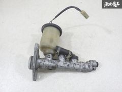 安いAE86 ブレーキマスターシリンダーの通販商品を比較 | ショッピング  