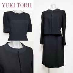 ◎当日発送可能【新品】東京ソワール　マリココウガ　セレモニー　9号　緑 ◎当日発送可能【新品】東京ソワール マリココウガ セレモニー 9