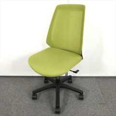 [中古]イトーキ（ITOKI）製 ノナKZ-330JB-T1Q6！[KC]