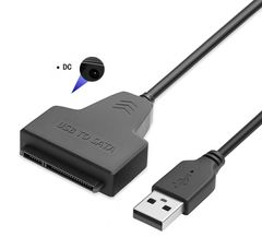 Item thumbnail for item 0423e792-abf0-4acb-bedd-496b50213cfe