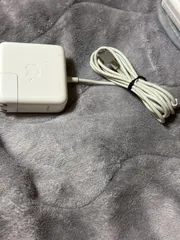 MacBook Air (Model A1466) 充電器付き AC電源アダプター・APPLE A1466ノートパソコン用ACアダプターの